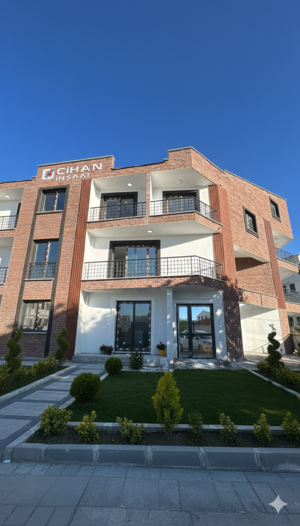 chan grup inşaat 7