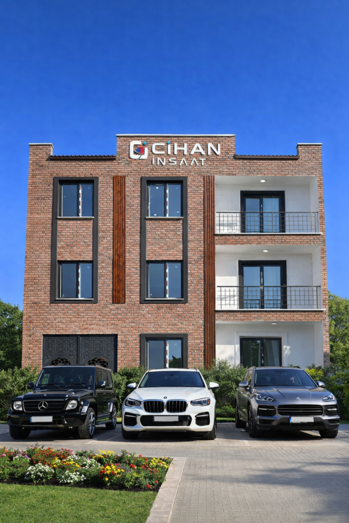 cihan grup insaat 2