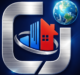 cropped cropped cihan insaat logo.png